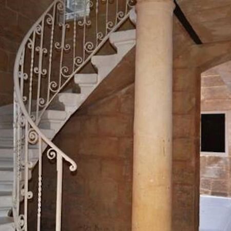 Vallettastay - Orangerie Two Bedroom Apartment 201 Екстериор снимка