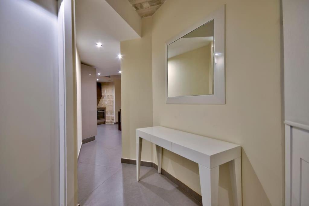 Vallettastay - Orangerie Two Bedroom Apartment 201 Екстериор снимка